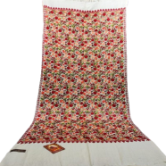 Original Kashmiri Poshmina Shawl For Women icon