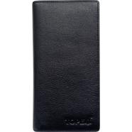 Original Leather Premium Magnetic Long Wallet – TWL 25