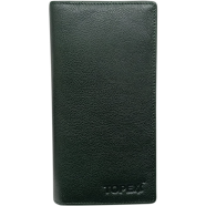 Original Leather Premium Magnetic Long Wallet – TWL 29