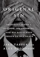 Original Sin