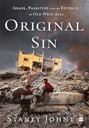 Original Sin 