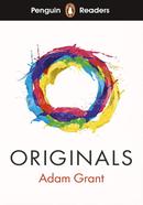 Originals - Level 7