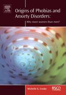 Origins of Phobias and Anxiety Disorders