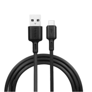 Orimo OCD-C53 2A Fast Charging USB Data Cable Type C image