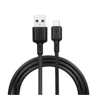 Orimo OCD-C53 2A Fast Charging USB Data Cable Type C