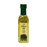 Orkide Olive Oil (জয়তুন তেল) - 100 ml (Glass bottle) image