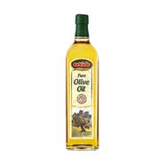 Orkide Olive Oil (জয়তুন তেল) - 250 ml (Glass bottle) - 8691313020506