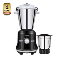 Orpat Heavy Duty Kitchen Helpers Commercial Mixer Grinder 