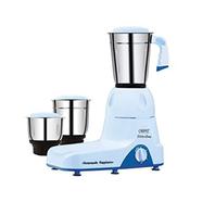 Orpat Mixer Grinder Kitchen Queen – 650 Watt 