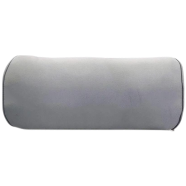 Orthopaedic Neck and Back Support Round Cervical Pillow - Universal Size icon