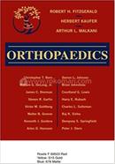 Orthopaedics