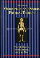 Orthopedic and Sports Physical Therapy