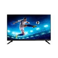 Osaka 43 Inch 4k Frameless Andriod 12 (Metal Back Cabinet) With Free wall-mount - LED43R1