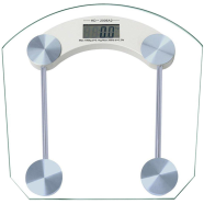 Osaka Stylish And New Digital Weight Scale icon