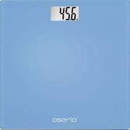 Oserio Digital Weighing Scale