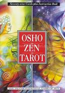 Osho Zen Tarot 