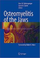 Osteomyelitis of the Jaws