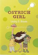 Ostrich Girl