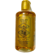 Osufi Hair Growth Oil- 250 ml 