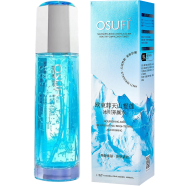 Osufi Saussurea Involucrata Glacier Beautify Complexion Toner-120ml