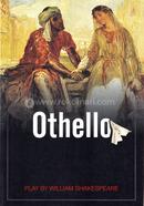 Othello (Bantam Classic)