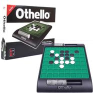 Othello Board Game Funskool Indoor Games Multiplayer Game image