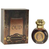 Otoori Oud (ওউদ) Perfumes Attar -15ml image