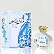 Otoori White Musk Arabian Perfumes -15ml image