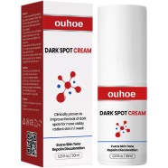 Ouhoe Dark Spot Cream 30 ml
