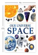 Our Universe - Space