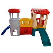 Outdoor Play Ground 01 - 875011