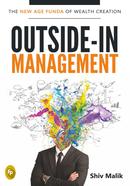 Outside-In Management