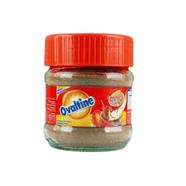 Ovaltine Malted Drink Glass Jar 100 gm (Thailand) - 142700079