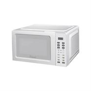 Ocean Oven Microwave 20 Ltr Digital - OMOP70J17ALV1 image