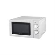 Ocean Oven Microwave 20 Ltr Mechanical - OMOP70T20LV1E