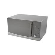 Ocean Oven Microwave 28 Ltr with Grill - OMOB628