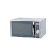 Oven Microwave 30 Ltr With Grill and Convection - OMOD90T4