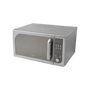 Ocean Oven Microwave 43 Ltr with Grill and Convection - OMOD100C9