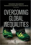 Overcoming Global Inequalities