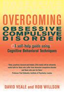 Overcoming Obsessive Compulsive Disorder image