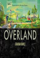 Overland 