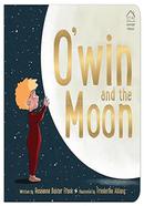 O'win and the Moon 