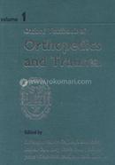 Oxford Textbook of Orthopedics and Trauma