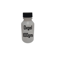 Oxgel for Ready Colour Mixing 100gm