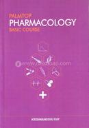 Palmtop Pharmacology Basic Course
