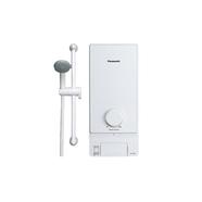 PANASONIC 3KE1WW Home Shower