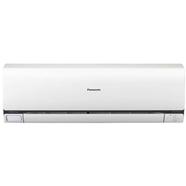PANASONIC CS-YC18MKF Split AC 1.5 Ton White
