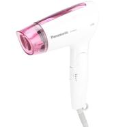 PANASONIC EH-ND21P Electric Hair Dryer Purpale And White