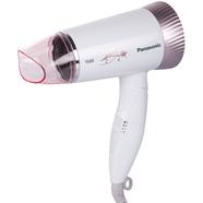PANASONIC EH-ND51 3 Heat Settings Hair Dryer White