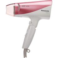 PANASONIC EH-NE71 Electric Hair Dryer White And Pink